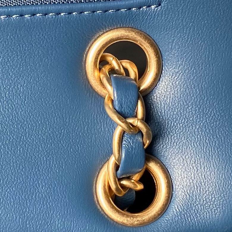 Chanel Handbags, AA+ Quality 100% Genuine Leather Classic Flap Medium Quilted Lambskin Black Gold, 18X 1 1X 5cm BL 4 Colour for chanel hand bag