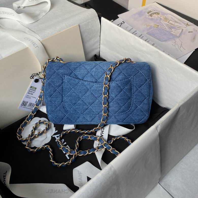 Chanel Handbags, AA+ Quality 100% Genuine Leather Classic Flap Medium Quilted Lambskin Black Gold, 18X 1 1X 5cm BL 4 Colour for chanel hand bag