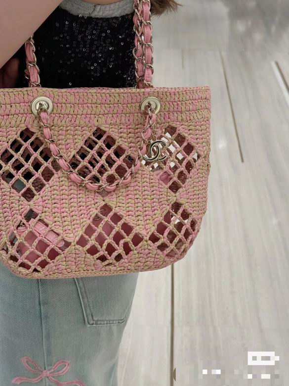Chanel Inspired Handbags, AA+ Quality 100% Genuine Leather Classic Flap Medium Quilted Lambskin Black Gold, 18X 1 1X 5cm BL 4 Colour for chanel hand bag
