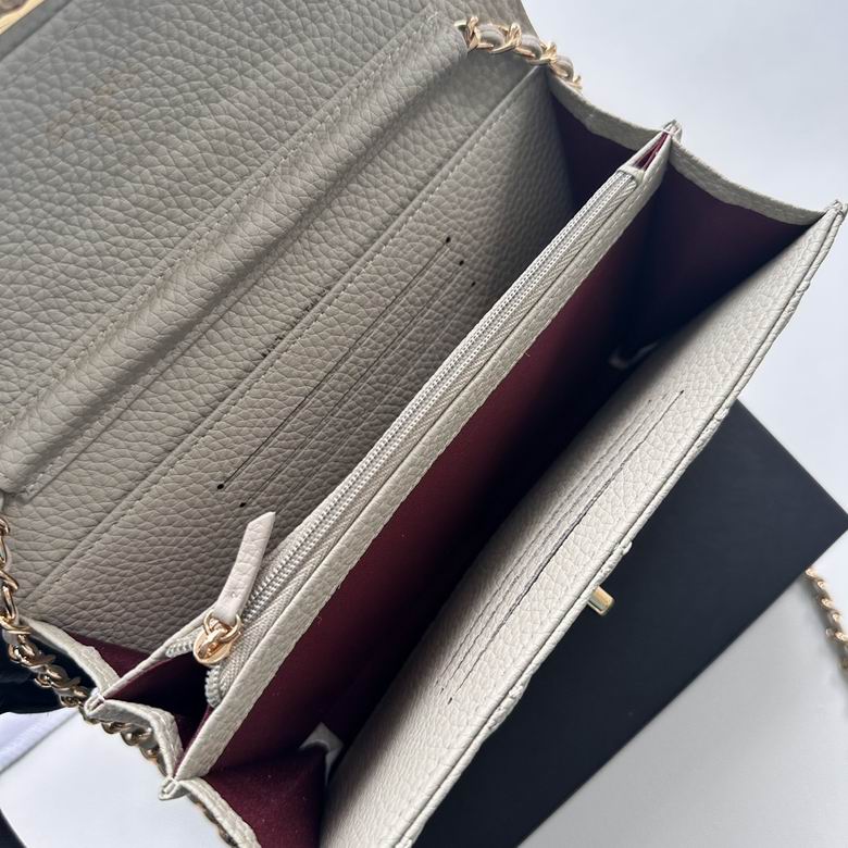 Chanel Inspired Handbags, AA+ Quality 100% Genuine Leather Classic Flap Medium Quilted Lambskin Black Gold, 25X 14X 9cm BL 3 Colour for chanel hand bag