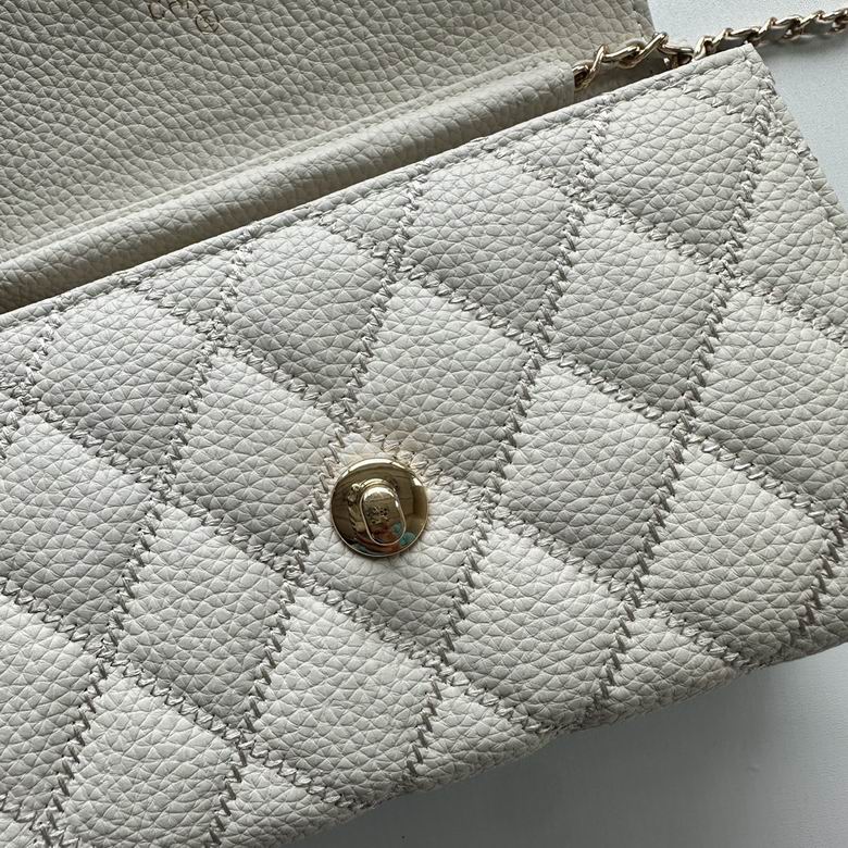 Chanel Inspired Handbags, AA+ Quality 100% Genuine Leather Classic Flap Medium Quilted Lambskin Black Gold, 25X 14X 9cm BL 3 Colour for chanel hand bag