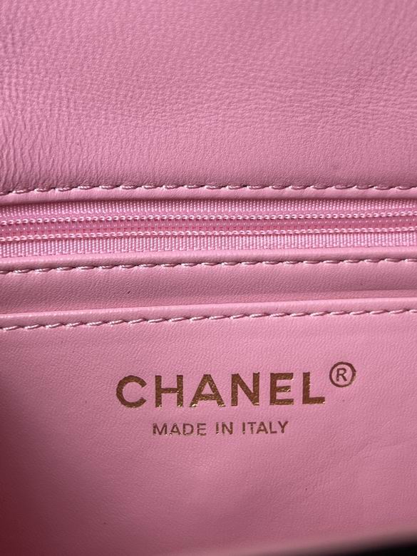 Chanel Handbags, AA+ Quality 100% Genuine Leather Classic Flap Medium Quilted Lambskin Black Gold, 18X 1 1X 5cm BL 4 Colour for chanel hand bag