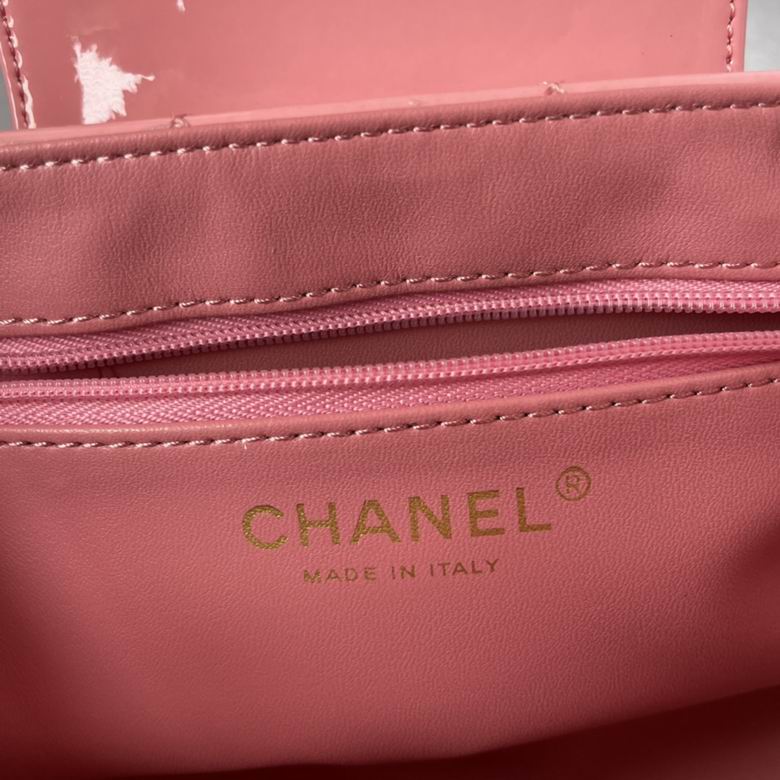 Chanel Inspired Handbags, AA+ Quality 100% Genuine Leather Classic Flap Medium Quilted Lambskin Black Gold, 20X 15X 7cm BL 3 Colour for chanel hand bag