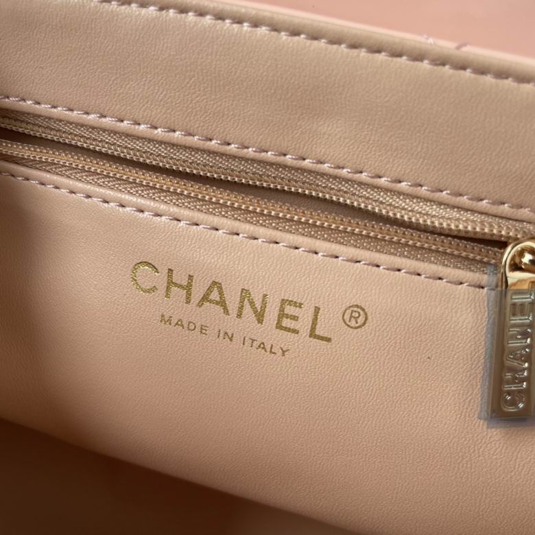 Chanel Inspired Handbags, AA+ Quality 100% Genuine Leather Classic Flap Medium Quilted Lambskin Black Gold, 20X 15X 7cm BL 3 Colour for chanel hand bag