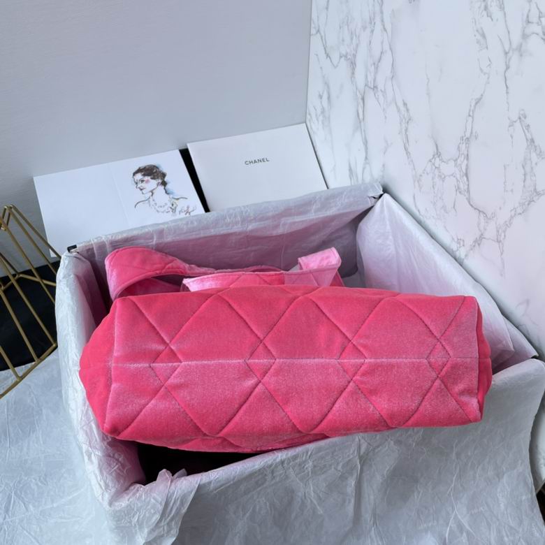 Chanel Inspired Handbags, AA+ Quality 100% Genuine Leather Classic Flap Medium Quilted Lambskin Black Gold, 30X 38X 11cm BL 4 Colour for chanel hand bag