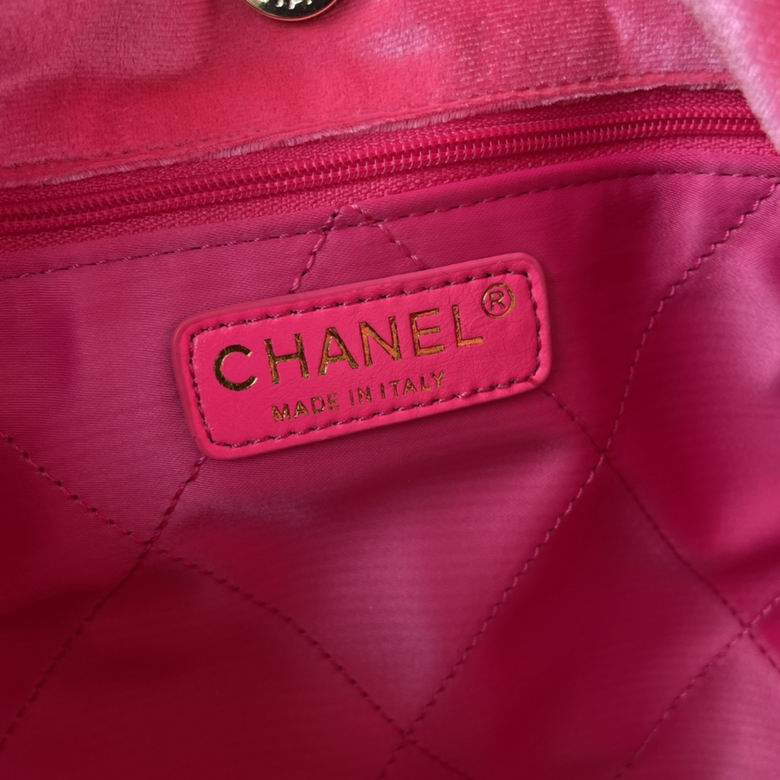 Chanel Inspired Handbags, AA+ Quality 100% Genuine Leather Classic Flap Medium Quilted Lambskin Black Gold, 30X 38X 11cm BL 4 Colour for chanel hand bag