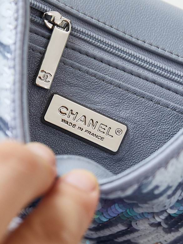 Chanel Inspired Handbags, AA+ Quality 100% Genuine Leather Classic Flap Medium Quilted Lambskin Black Gold, 25X 14X 9cm BL 3 Colour for chanel hand bag