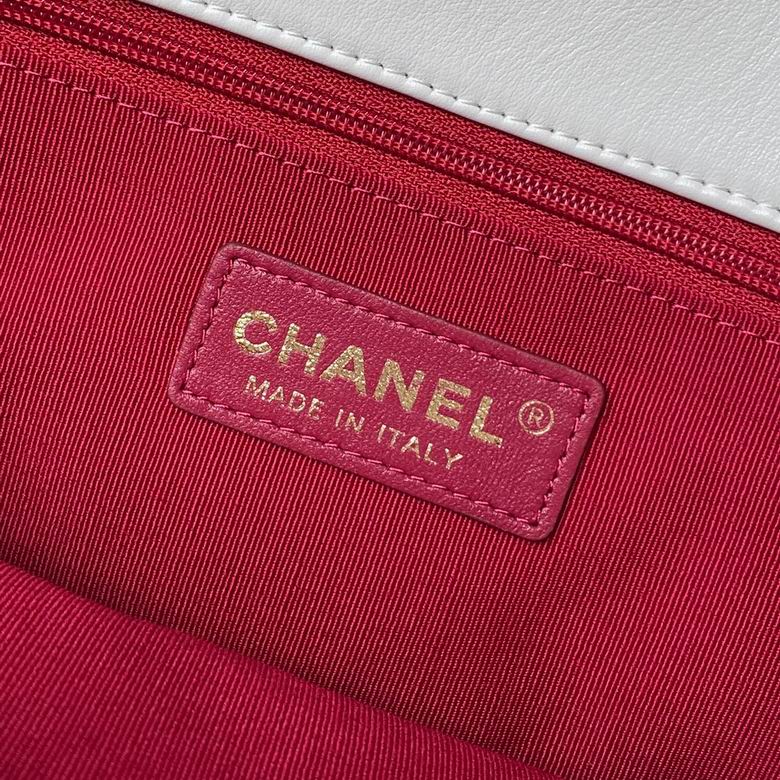 Chanel Inspired Handbags, AA+ Quality 100% Genuine Leather Classic Flap Medium Quilted Lambskin Black Gold, 33X 31X 10cm BL 4 Colour for chanel hand bag