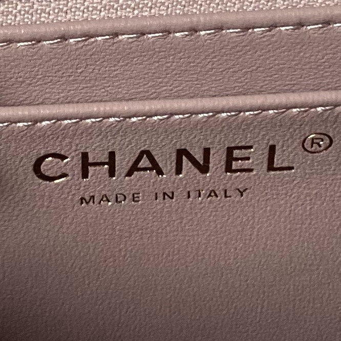 Chanel Handbags, AA+ Quality 100% Genuine Leather Classic Flap Medium Quilted Lambskin Black Gold, 18X 1 1X 5cm BL 4 Colour for chanel hand bag
