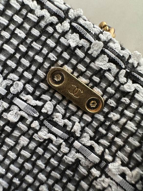 Chanel Handbags, AA+ Quality 100% Genuine Leather Classic Flap Medium Quilted Lambskin Black Gold, 18X 1 1X 5cm BL 4 Colour for chanel hand bag