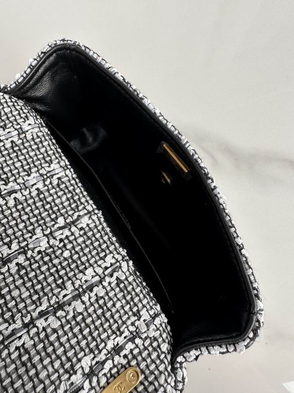 Chanel Handbags, AA+ Quality 100% Genuine Leather Classic Flap Medium Quilted Lambskin Black Gold, 18X 1 1X 5cm BL 4 Colour for chanel hand bag