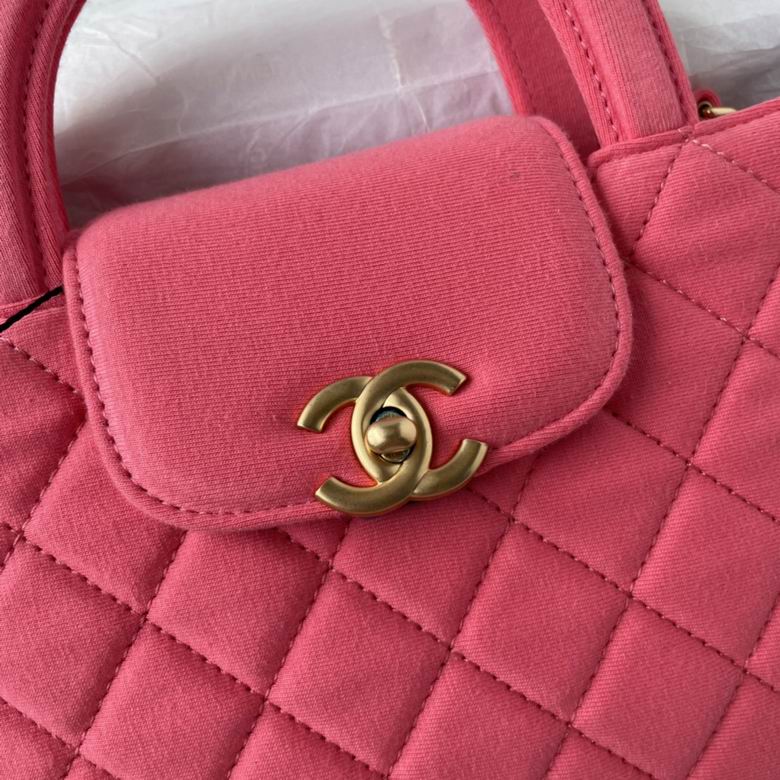Chanel Inspired Handbags, AA+ Quality 100% Genuine Leather Classic Flap Medium Quilted Lambskin Black Gold, 13X 19X 7cm BL 4 Colour for chanel hand bag