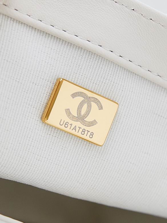 Chanel Handbags, AA+ Quality 100% Genuine Leather Classic Flap Medium Quilted Lambskin Black Gold, 18X 1 1X 5cm BL 4 Colour for chanel hand bag