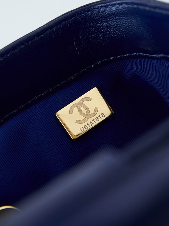 Chanel Inspired Handbags, AA+ Quality 100% Genuine Leather Classic Flap Medium Quilted Lambskin Black Gold, 18X 1 1X 5cm BL 4 Colour for chanel hand bag