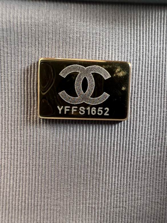 Chanel Handbags, AA+ Quality 100% Genuine Leather Classic Flap Medium Quilted Lambskin Black Gold, 18X 1 1X 5cm BL 4 Colour for chanel hand bag