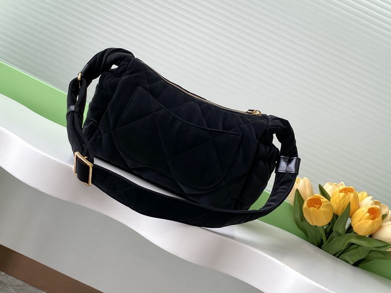 Chanel Inspired Handbags, AA+ Quality 100% Genuine Leather Classic Flap Medium Quilted Lambskin Black Gold, 25X 14X 9cm BL 3 Colour for chanel hand bag