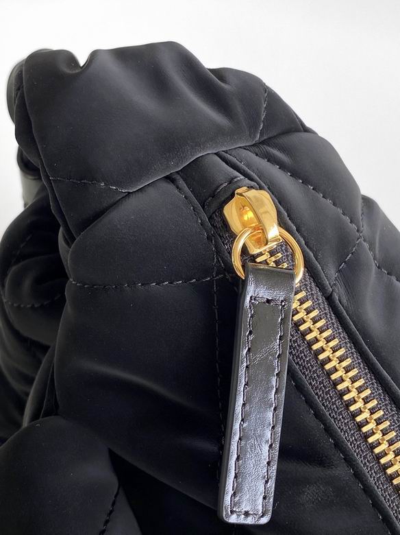 Chanel Inspired Handbags, AA+ Quality 100% Genuine Leather Classic Flap Medium Quilted Lambskin Black Gold, 25X 14X 9cm BL 3 Colour for chanel hand bag