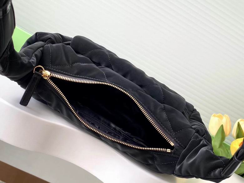 Chanel Inspired Handbags, AA+ Quality 100% Genuine Leather Classic Flap Medium Quilted Lambskin Black Gold, 25X 14X 9cm BL 3 Colour for chanel hand bag