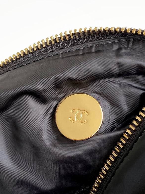 Chanel Inspired Handbags, AA+ Quality 100% Genuine Leather Classic Flap Medium Quilted Lambskin Black Gold, 25X 14X 9cm BL 3 Colour for chanel hand bag