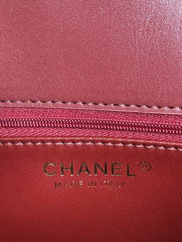 Chanel Inspired Handbags, AA+ Quality 100% Genuine Leather Classic Flap Medium Quilted Lambskin Black Gold, 25X 14X 9cm BL 3 Colour for chanel hand bag