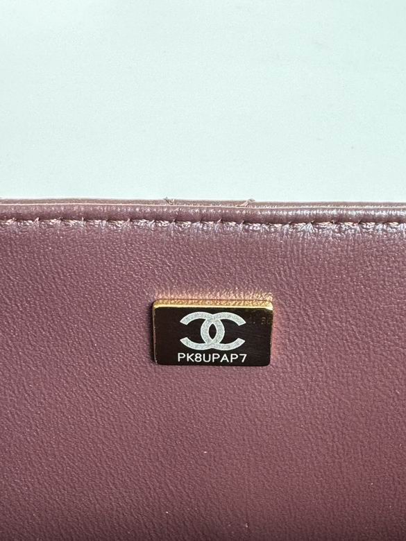 Chanel Inspired Handbags, AA+ Quality 100% Genuine Leather Classic Flap Medium Quilted Lambskin Black Gold, 25X 14X 9cm BL 3 Colour for chanel hand bag