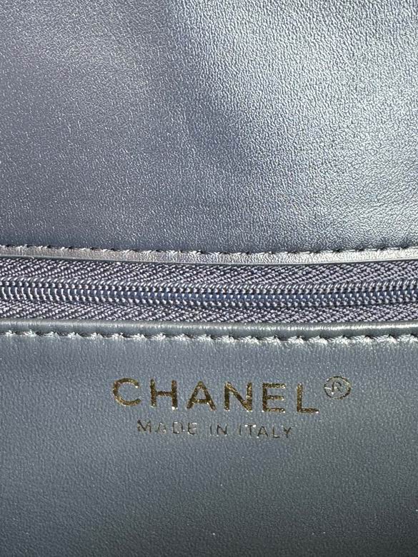 Chanel Inspired Handbags, AA+ Quality 100% Genuine Leather Classic Flap Medium Quilted Lambskin Black Gold, 25X 14X 9cm BL 3 Colour for chanel hand bag