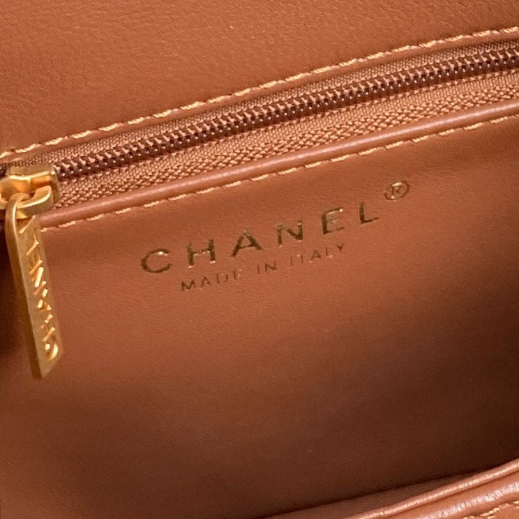 Chanel Inspired Handbags, AA+ Quality 100% Genuine Leather Classic Flap Medium Quilted Lambskin Black Gold, 18X 1 1X 5cm BL 4 Colour for chanel hand bag