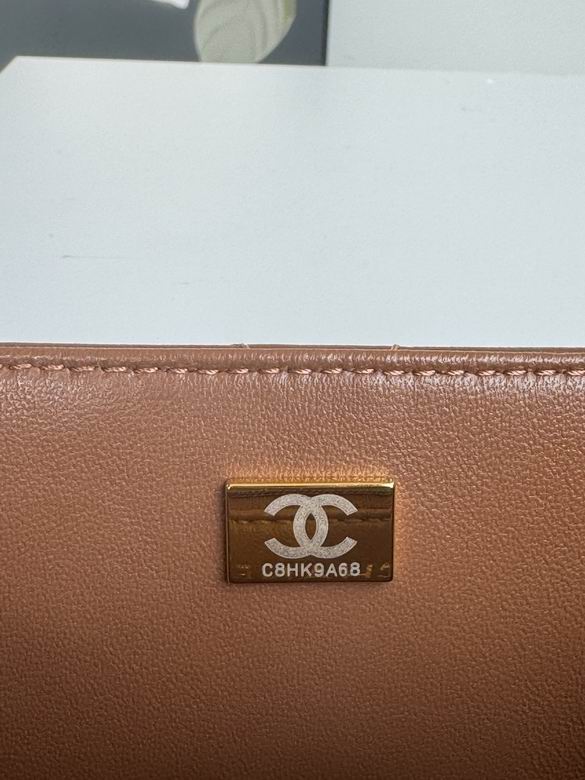 Chanel Inspired Handbags, AA+ Quality 100% Genuine Leather Classic Flap Medium Quilted Lambskin Black Gold, 18X 1 1X 5cm BL 4 Colour for chanel hand bag
