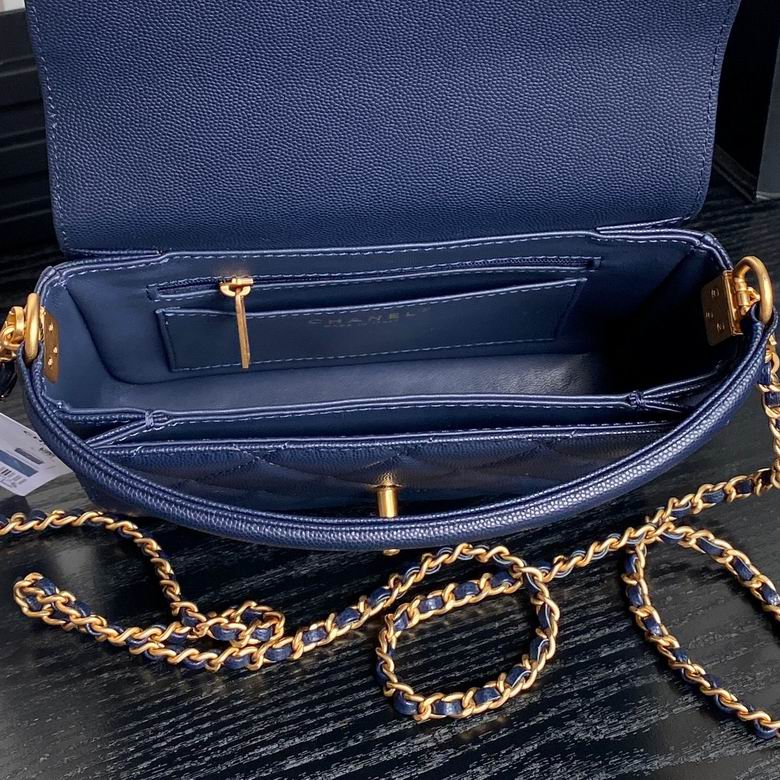 Chanel Inspired Handbags, AA+ Quality 100% Genuine Leather Classic Flap Medium Quilted Lambskin Black Gold, 25X 14X 9cm BL 3 Colour for chanel hand bag