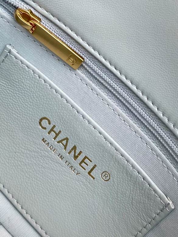 Chanel Inspired Handbags, AA+ Quality 100% Genuine Leather Classic Flap Medium Quilted Lambskin Black Gold, 18X 1 1X 5cm BL 4 Colour for chanel hand bag