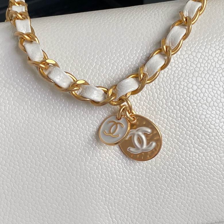 Chanel Inspired Handbags, AA+ Quality 100% Genuine Leather Classic Flap Medium Quilted Lambskin Black Gold, 18X 1 1X 5cm BL 4 Colour for chanel hand bag