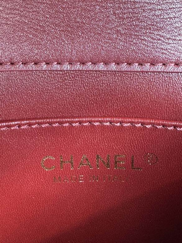 Chanel Inspired Handbags, AA+ Quality 100% Genuine Leather Classic Flap Medium Quilted Lambskin Black Gold, 25X 14X 9cm BL 3 Colour for chanel hand bag