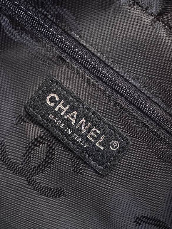 Chanel Inspired Handbags, AA+ Quality 100% Genuine Leather Classic Flap Medium Quilted Lambskin Black Gold, 15X 27X 10cm BL 4 Colour for chanel hand bag