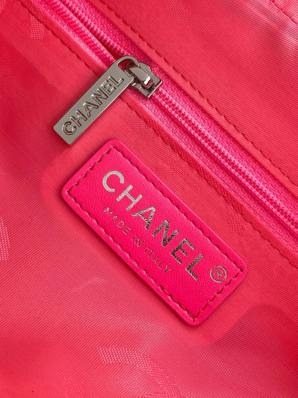 Chanel Inspired Handbags, AA+ Quality 100% Genuine Leather Classic Flap Medium Quilted Lambskin Black Gold, 15X 27X 10cm BL 4 Colour for chanel hand bag
