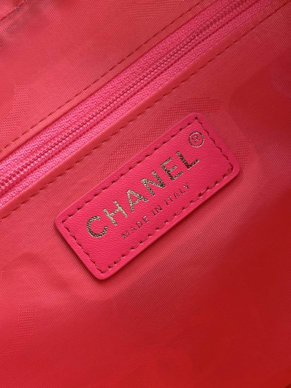 Chanel Inspired Handbags, AA+ Quality 100% Genuine Leather Classic Flap Medium Quilted Lambskin Black Gold, 15X 27X 10cm BL 4 Colour for chanel hand bag