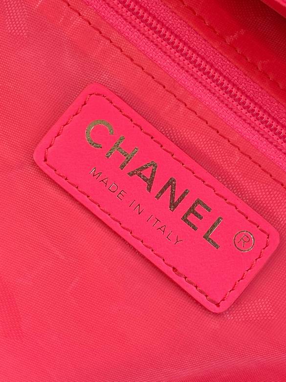 Chanel Inspired Handbags, AA+ Quality 100% Genuine Leather Classic Flap Medium Quilted Lambskin Black Gold, 18X 1 1X 5cm BL 4 Colour for chanel hand bag