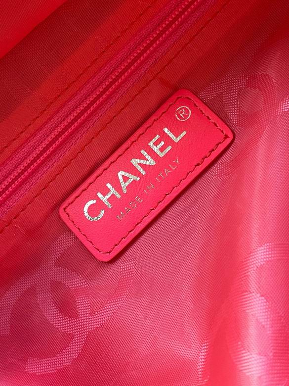 Chanel Inspired Handbags, AA+ Quality 100% Genuine Leather Classic Flap Medium Quilted Lambskin Black Gold, 18X 1 1X 5cm BL 4 Colour for chanel hand bag