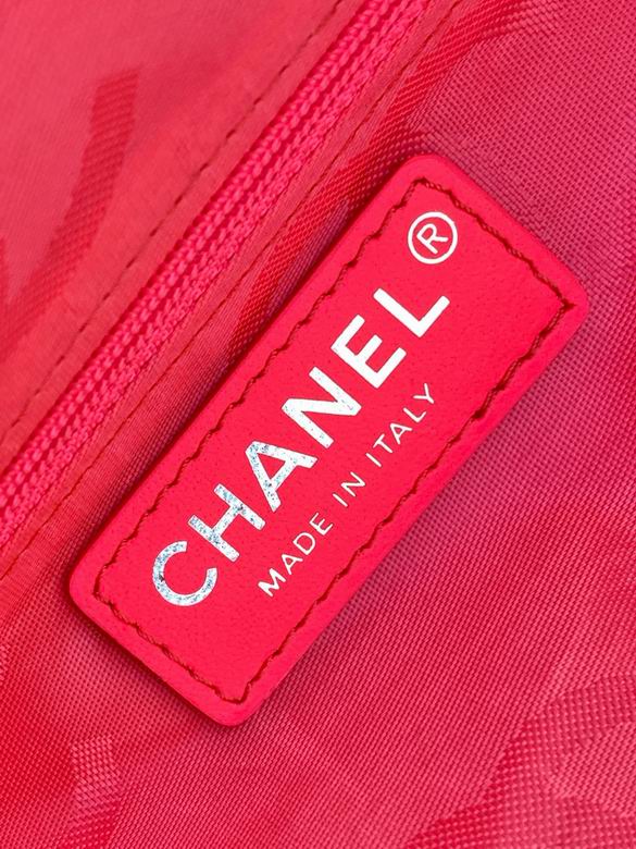 Chanel Inspired Handbags, AA+ Quality 100% Genuine Leather Classic Flap Medium Quilted Lambskin Black Gold, 30X 25X 15cm BL 4 Colour for chanel hand bag