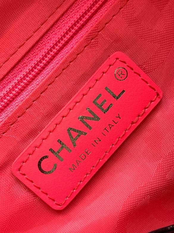 Chanel Inspired Handbags, AA+ Quality 100% Genuine Leather Classic Flap Medium Quilted Lambskin Black Gold, 30X 25X 15cm BL 4 Colour for chanel hand bag