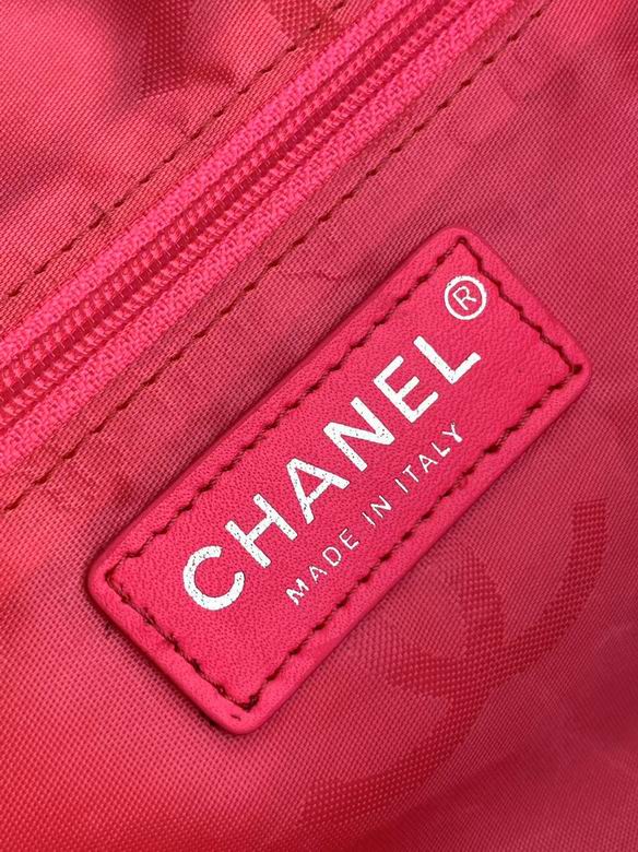 Chanel Inspired Handbags, AA+ Quality 100% Genuine Leather Classic Flap Medium Quilted Lambskin Black Gold, 30X 25X 15cm BL 4 Colour for chanel hand bag
