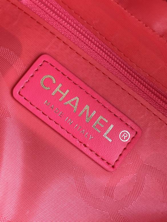 Chanel Inspired Handbags, AA+ Quality 100% Genuine Leather Classic Flap Medium Quilted Lambskin Black Gold, 18X 1 1X 5cm BL 4 Colour for chanel hand bag