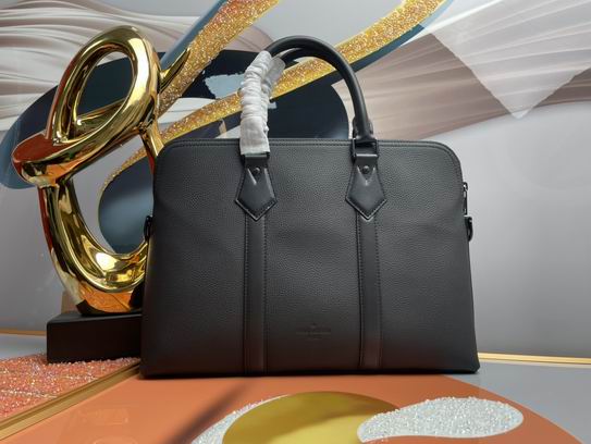 Louis vuitton Inspired Handbags, AA+ Quality 100% Genuine Leather Classic Flap Medium Quilted Lambskin Black Gold, 18X 1 1X 5cm BL 4 Colour