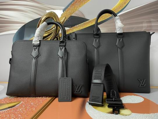 Louis vuitton Inspired Handbags, AA+ Quality 100% Genuine Leather Classic Flap Medium Quilted Lambskin Black Gold, 18X 1 1X 5cm BL 4 Colour
