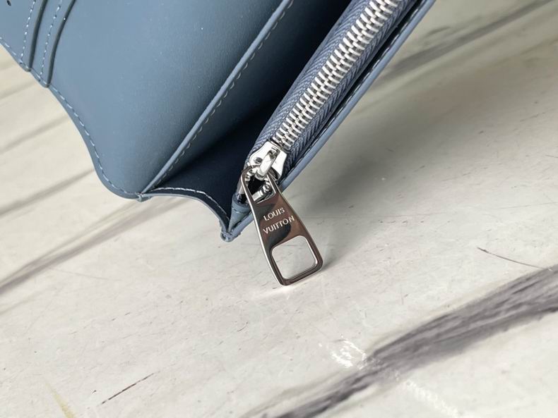 Louis vuitton Inspired Handbags, AA+ Quality 100% Genuine Leather Classic Flap Medium Quilted Lambskin Black Gold, 18X 1 1X 5cm BL 4 Colour