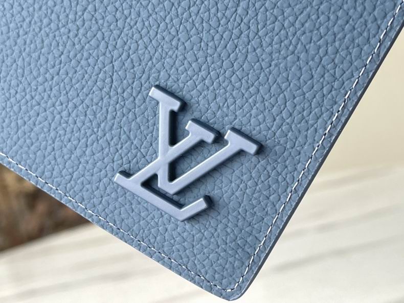 Louis vuitton Inspired Handbags, AA+ Quality 100% Genuine Leather Classic Flap Medium Quilted Lambskin Black Gold, 18X 1 1X 5cm BL 4 Colour