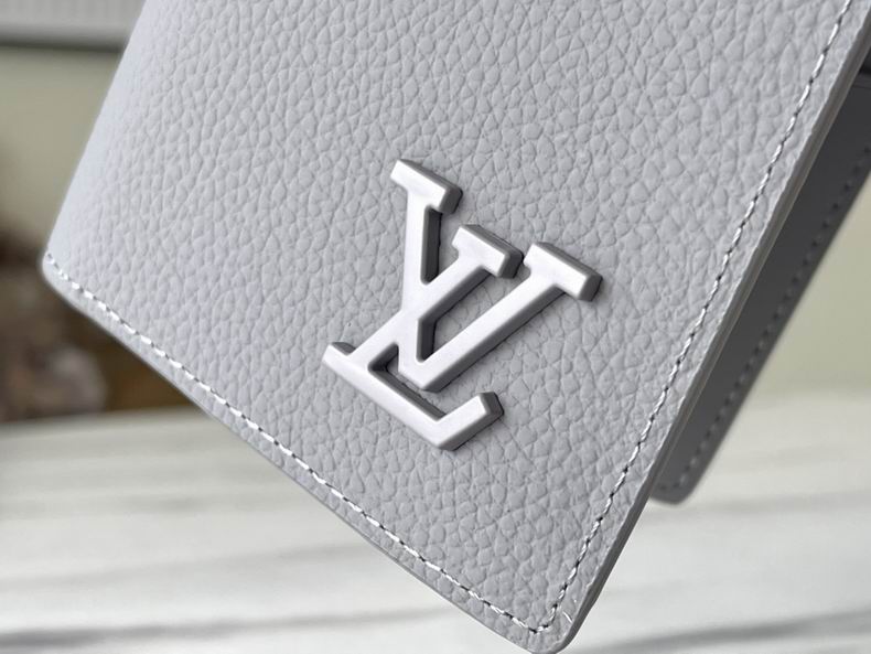 Louis vuitton Inspired Handbags, AA+ Quality 100% Genuine Leather Classic Flap Medium Quilted Lambskin Black Gold, 18X 1 1X 5cm BL 4 Colour