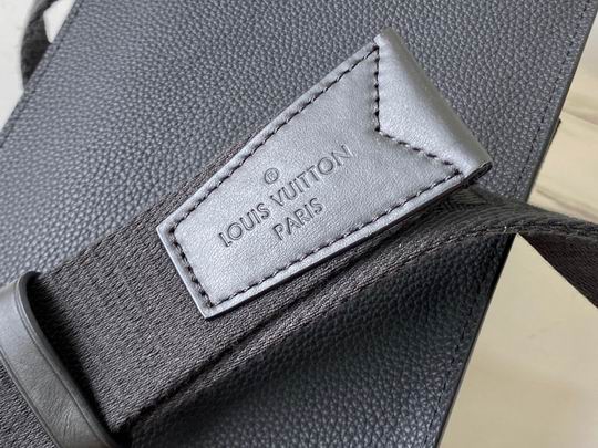 Louis vuitton Inspired Handbags, AA+ Quality 100% Genuine Leather Classic Flap Medium Quilted Lambskin Black Gold, 18X 1 1X 5cm BL 4 Colour