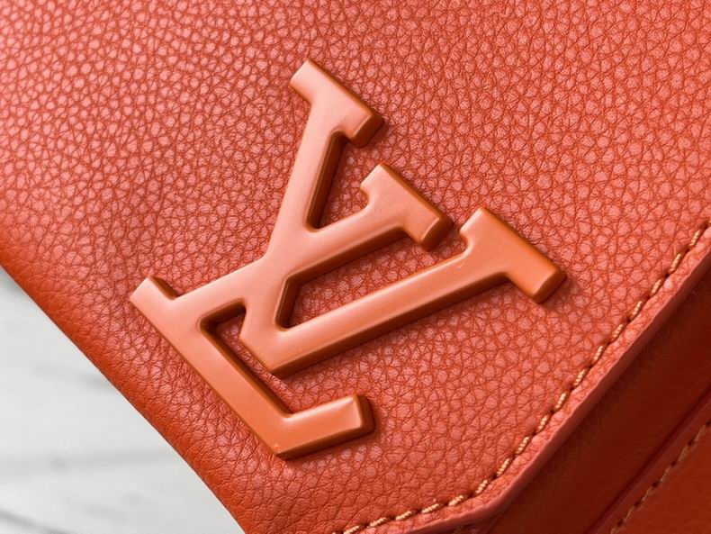 Louis Vuitton Inspired Handbags, AA+ Quality 100% Genuine Leather Classic Flap Medium Quilted Lambskin Black Gold, 18X 1 1X 5cm BL 4 Colour