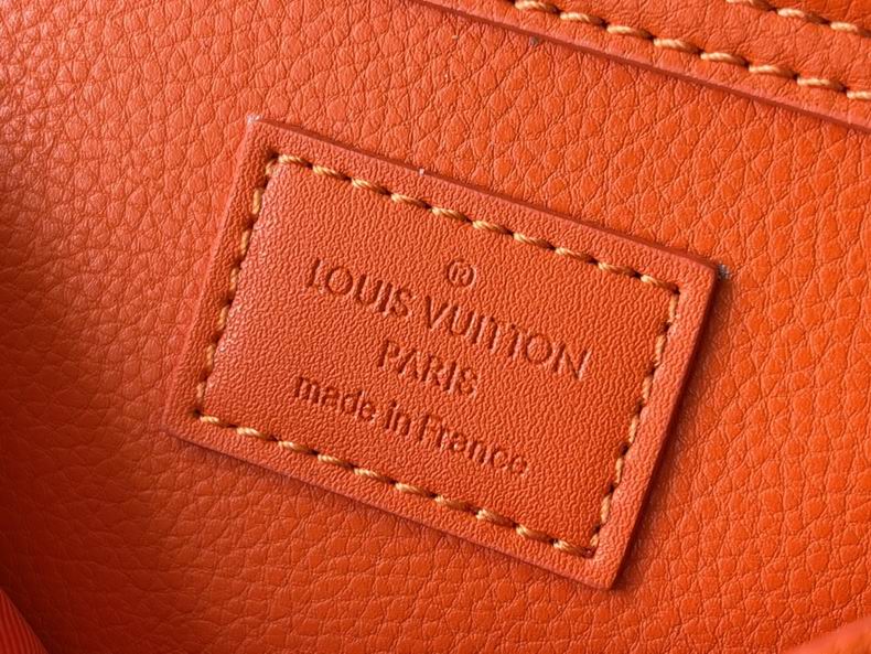 Louis Vuitton Inspired Handbags, AA+ Quality 100% Genuine Leather Classic Flap Medium Quilted Lambskin Black Gold, 18X 1 1X 5cm BL 4 Colour