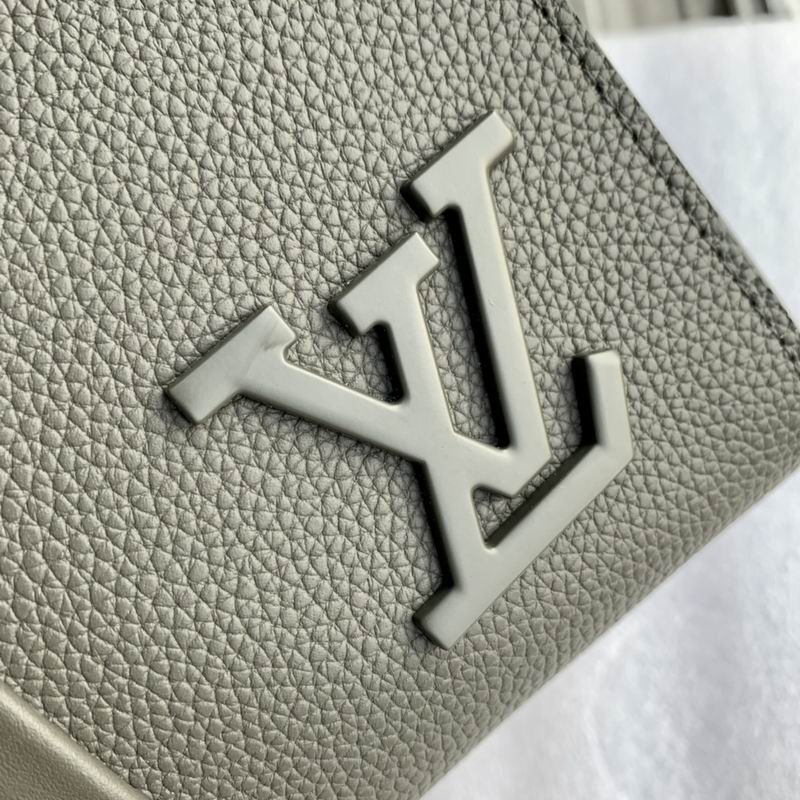 Louis vuitton Inspired Handbags, AA+ Quality 100% Genuine Leather Classic Flap Medium Quilted Lambskin Black Gold, 18X 1 1X 5cm BL 4 Colour